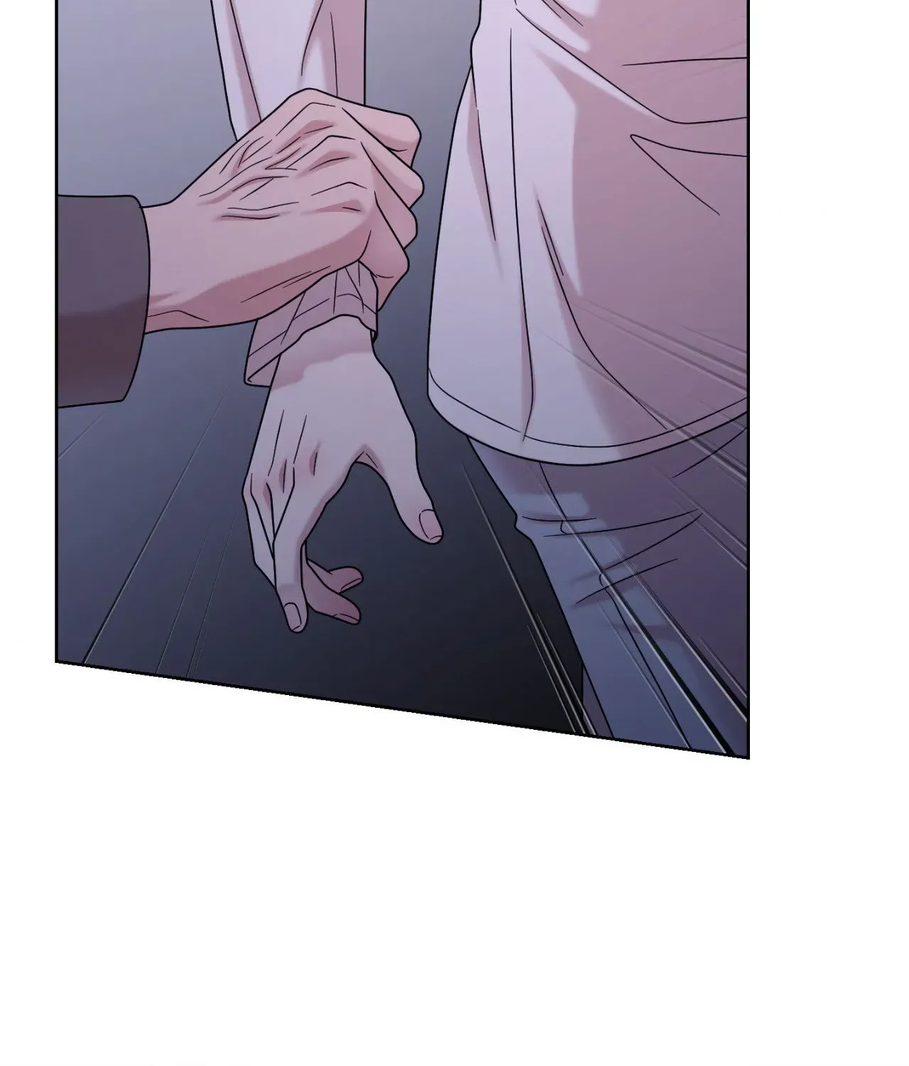 My Sassy Celebrity Chapter 33 page 93 - 