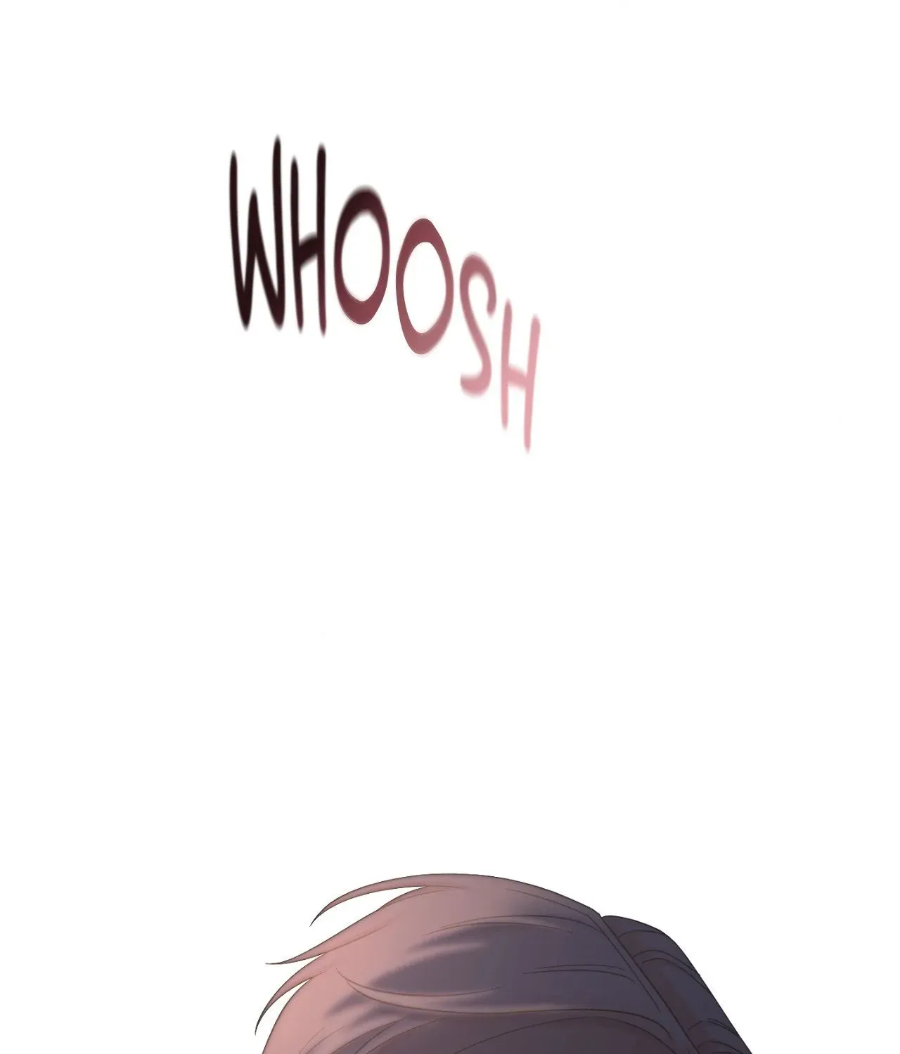 My Sassy Celebrity Chapter 33 page 95 - 