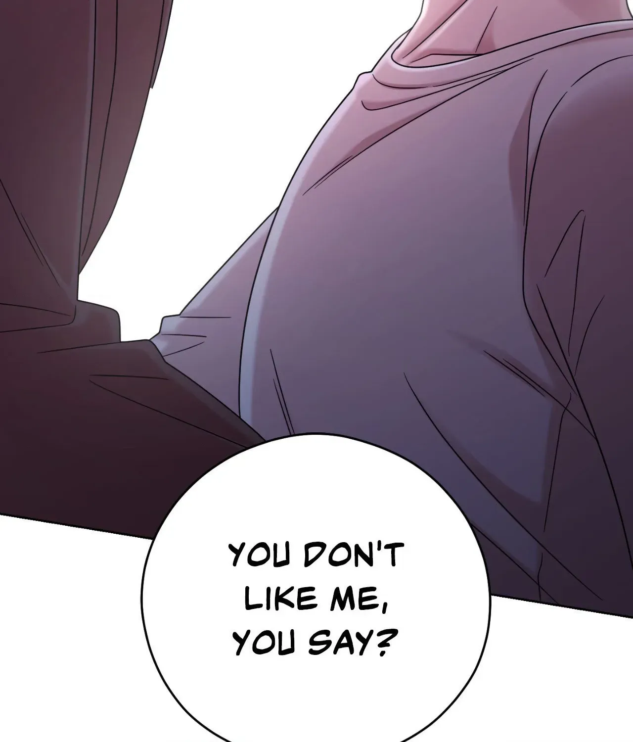 My Sassy Celebrity Chapter 33 page 97 - 