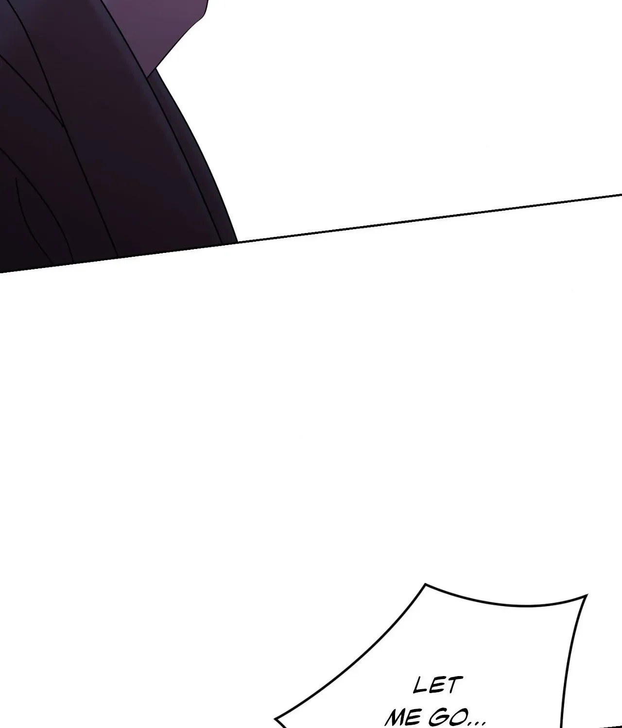 My Sassy Celebrity Chapter 33 page 100 - 