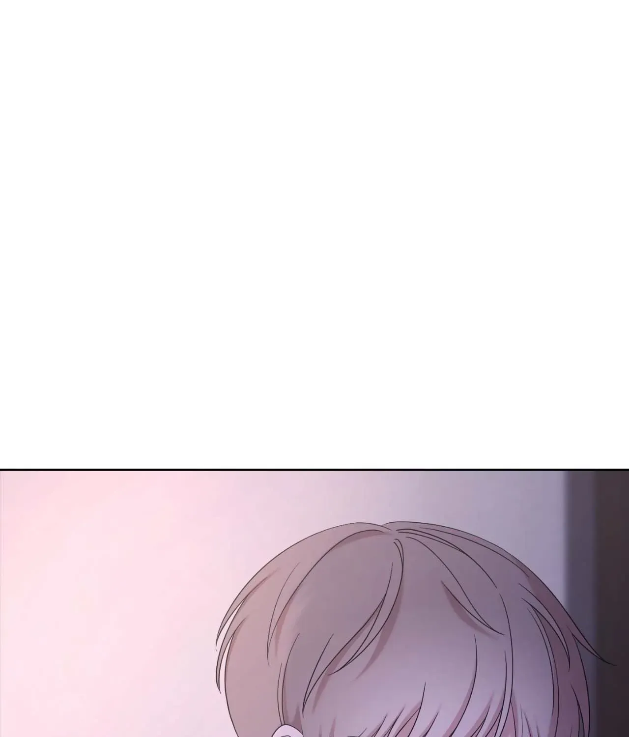 My Sassy Celebrity Chapter 34 page 1 - 