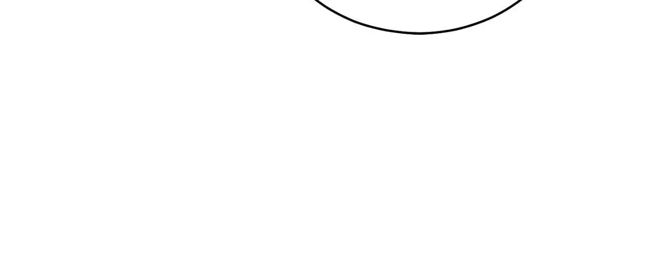 My Sassy Celebrity Chapter 34 page 110 - 