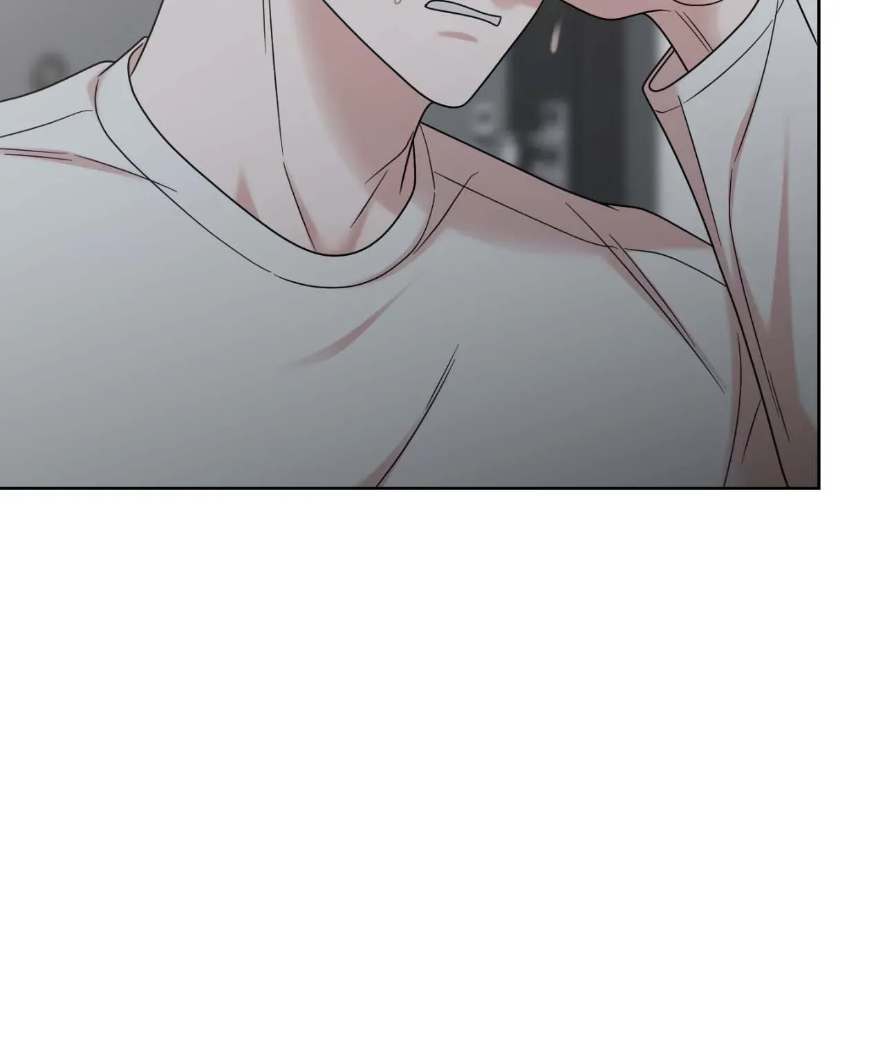 My Sassy Celebrity Chapter 34 page 12 - 
