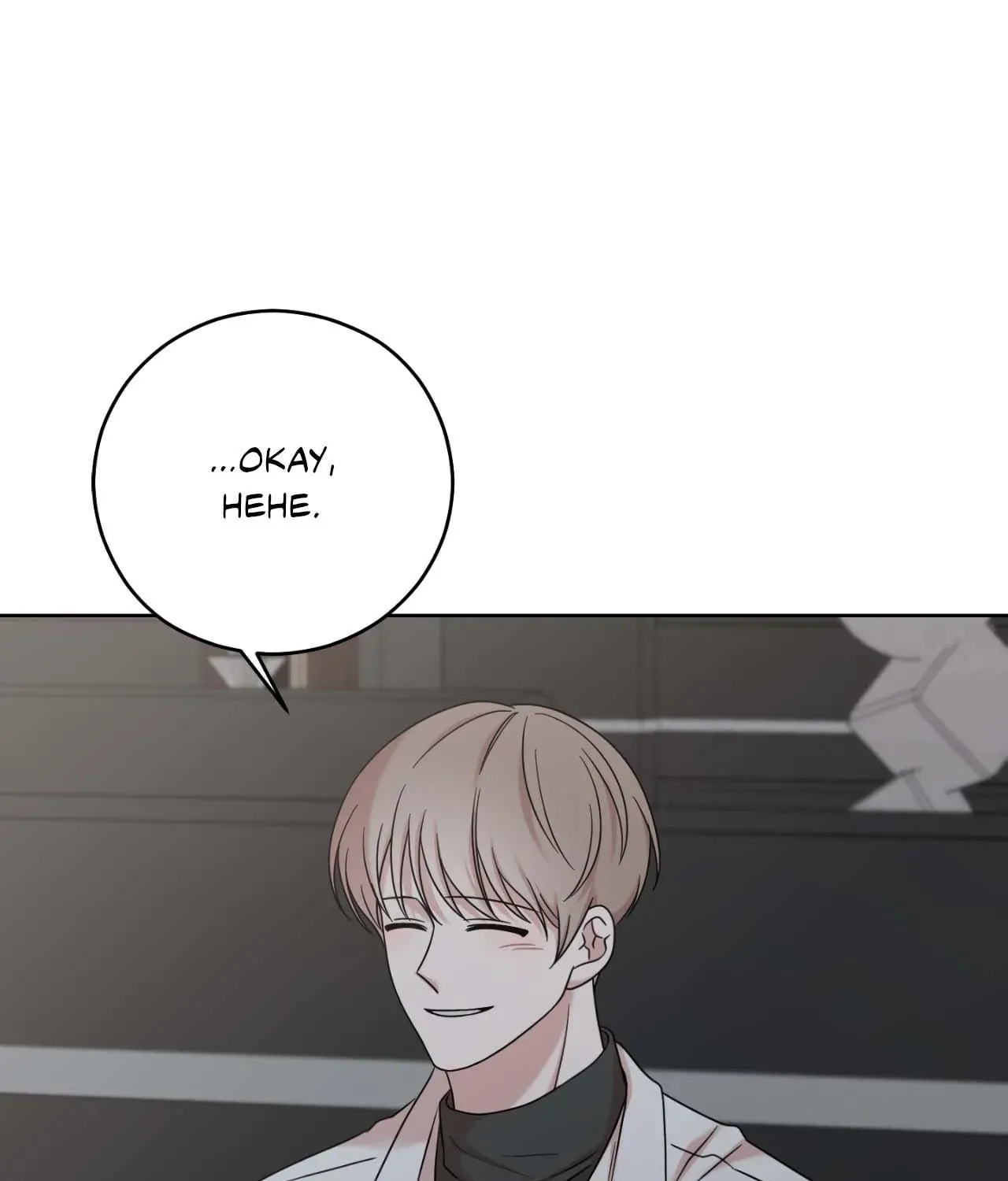 My Sassy Celebrity Chapter 34 page 114 - 