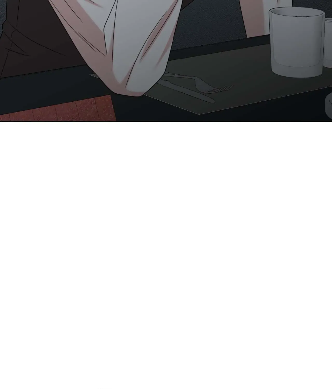 My Sassy Celebrity Chapter 34 page 118 - 