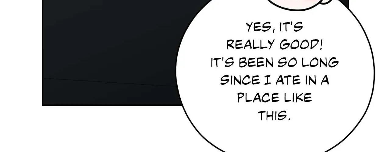 My Sassy Celebrity Chapter 34 page 121 - 