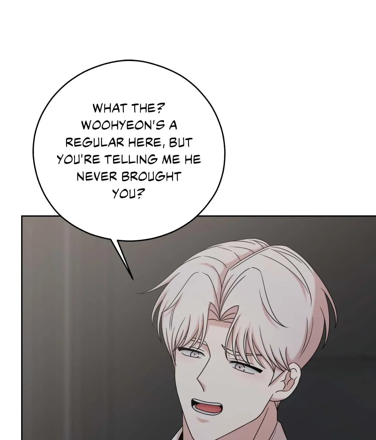 My Sassy Celebrity Chapter 34 page 123 - 