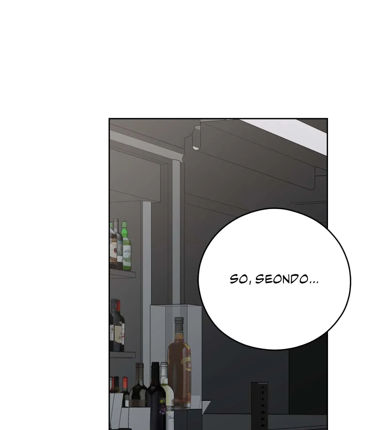My Sassy Celebrity Chapter 34 page 129 - 