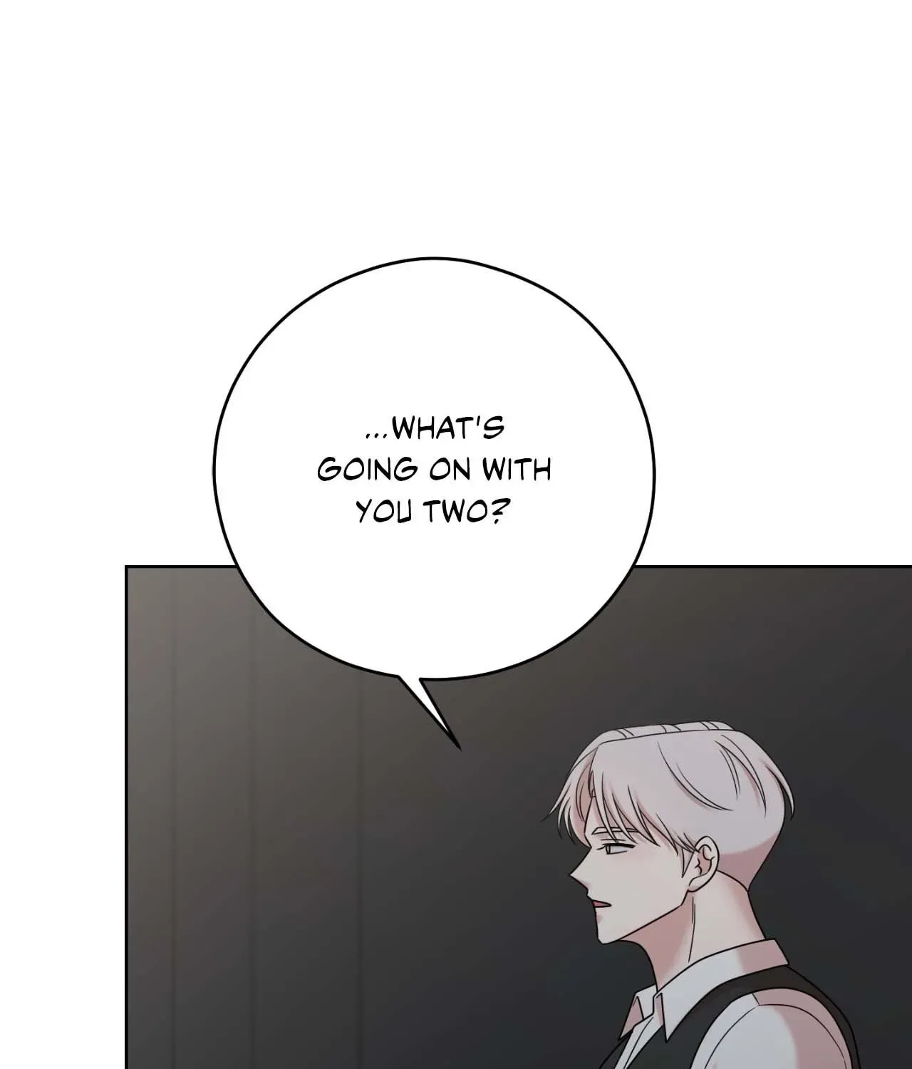 My Sassy Celebrity Chapter 34 page 131 - 