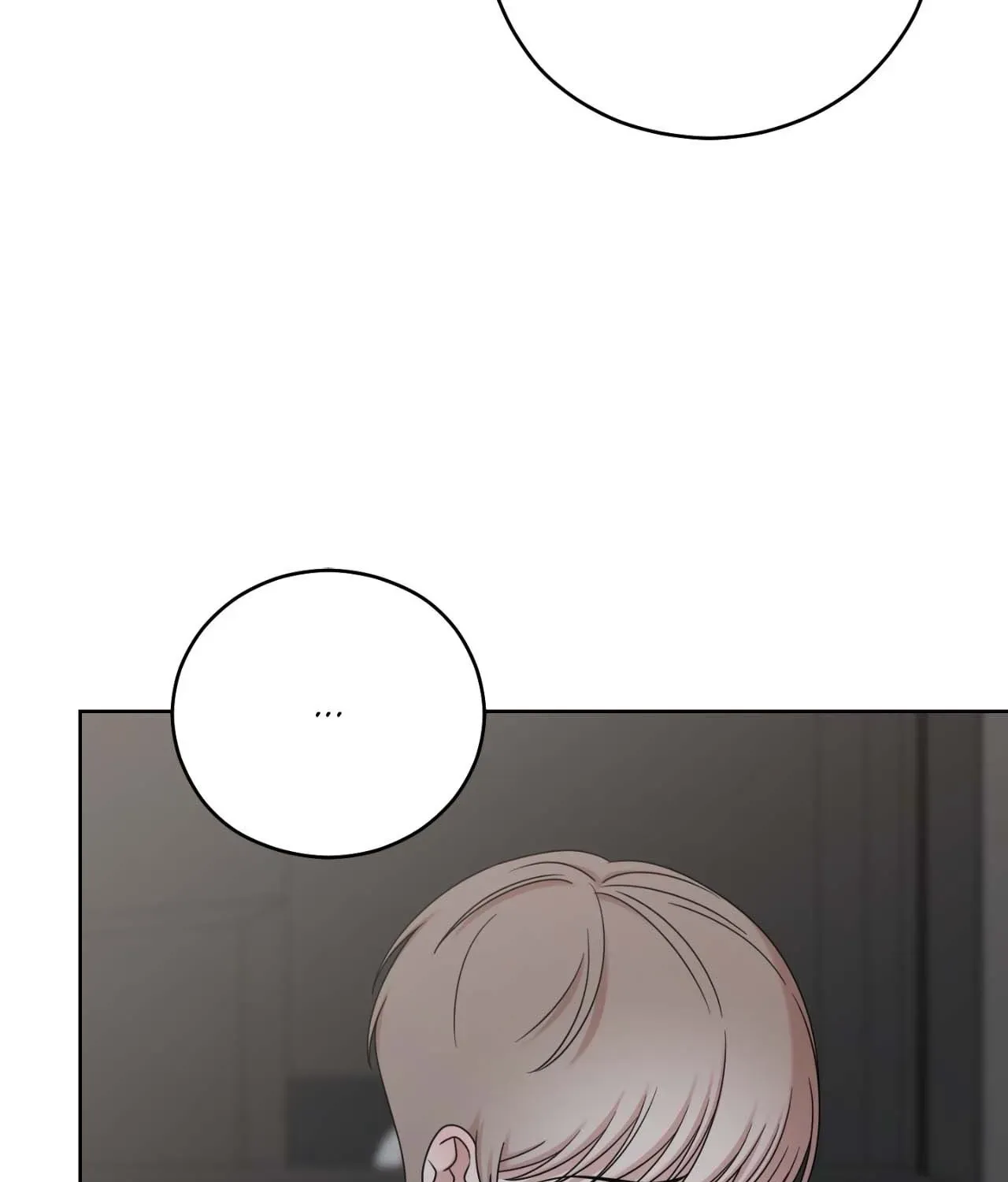 My Sassy Celebrity Chapter 34 page 142 - 