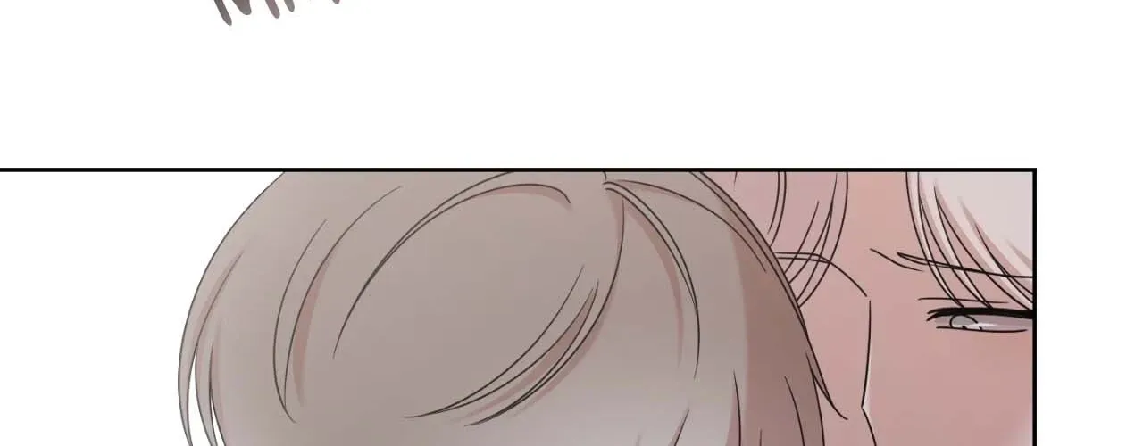 My Sassy Celebrity Chapter 34 page 152 - 