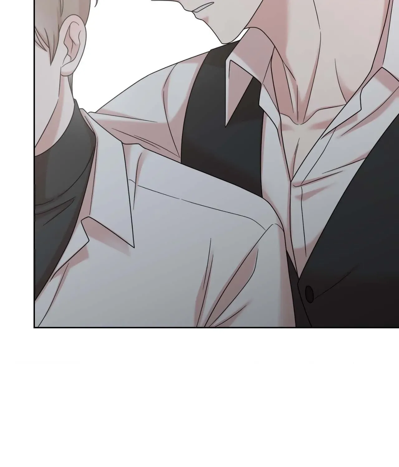 My Sassy Celebrity Chapter 34 page 155 - 
