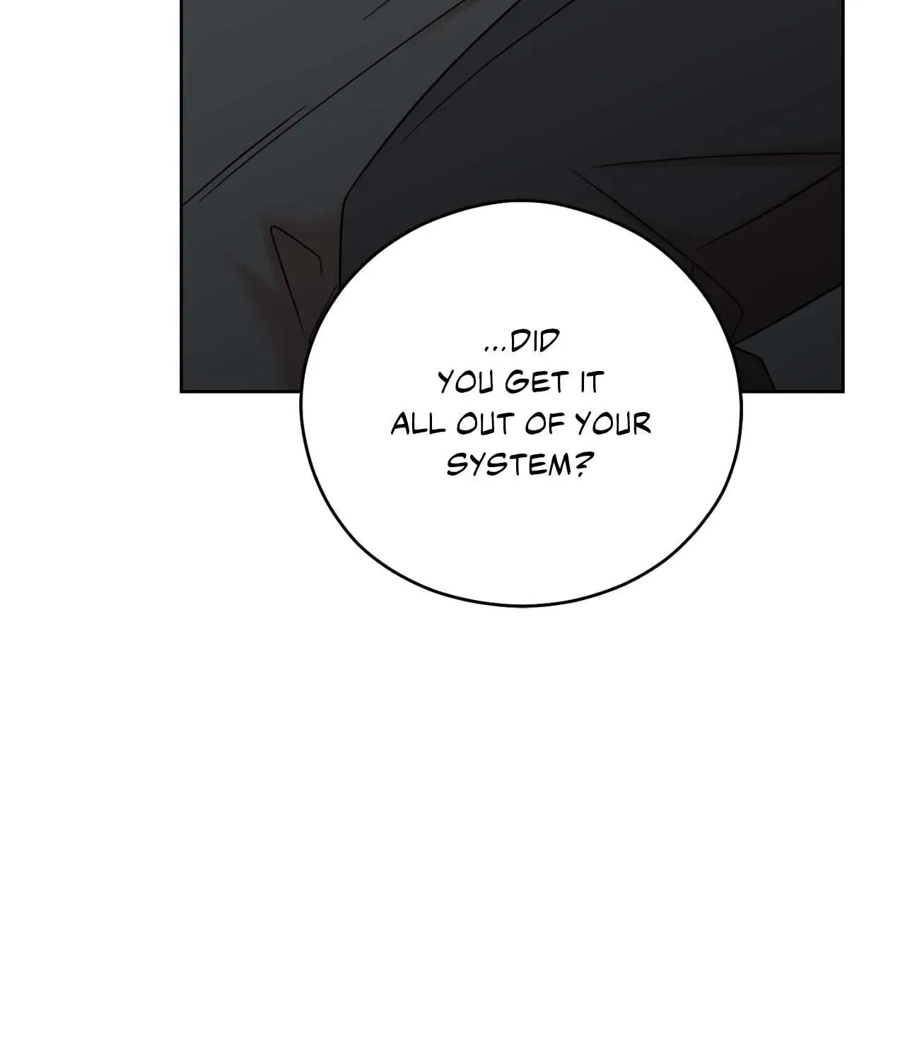 My Sassy Celebrity Chapter 34 page 159 - 