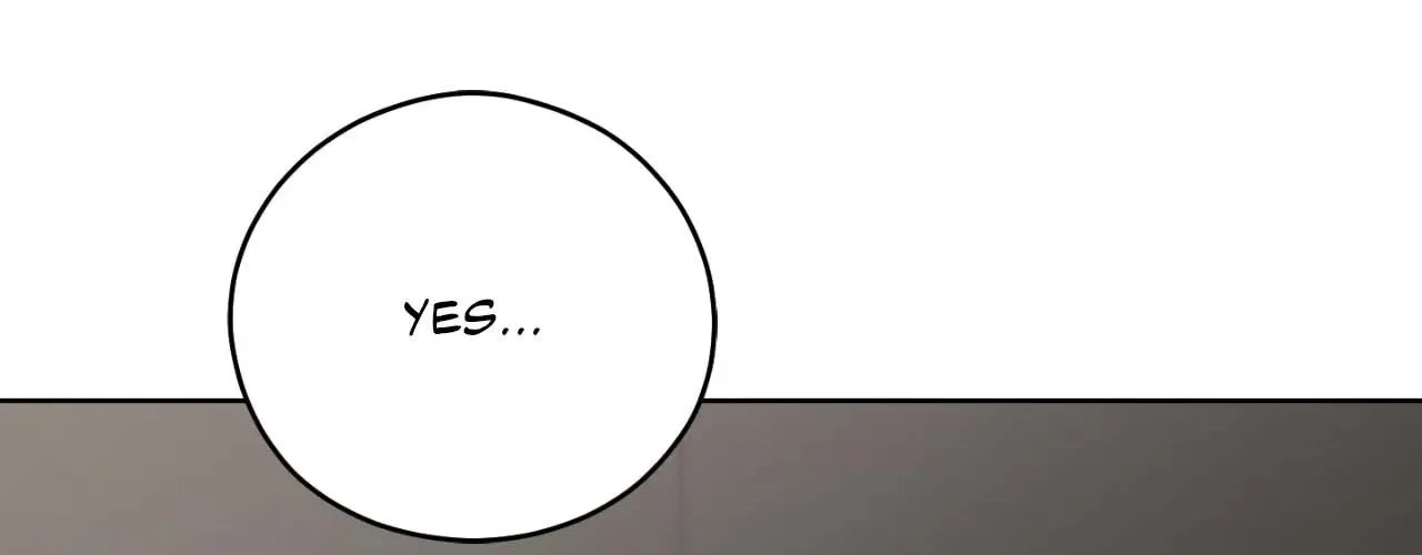 My Sassy Celebrity Chapter 34 page 160 - 