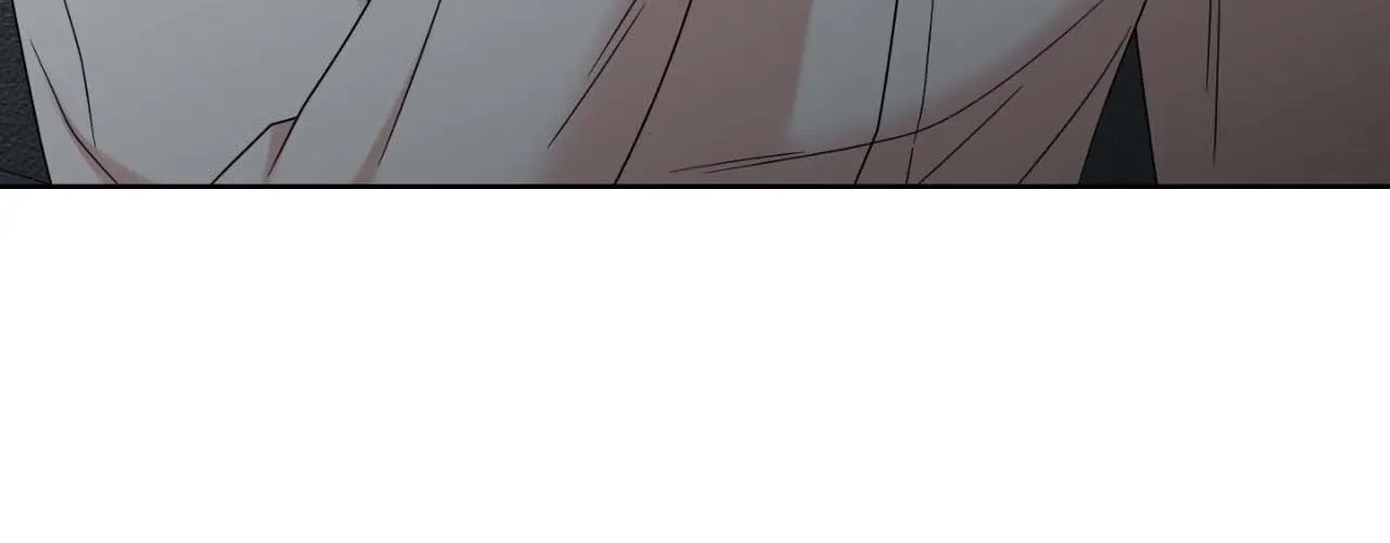 My Sassy Celebrity Chapter 34 page 162 - 