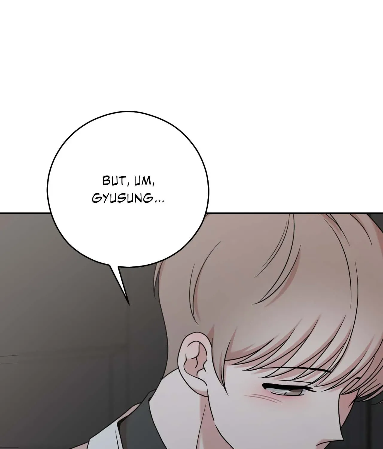 My Sassy Celebrity Chapter 34 page 163 - 