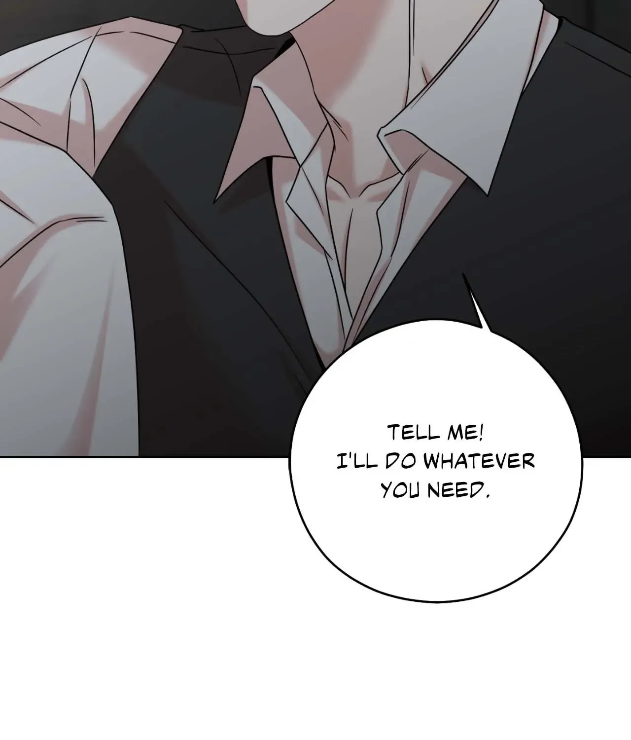 My Sassy Celebrity Chapter 34 page 167 - 