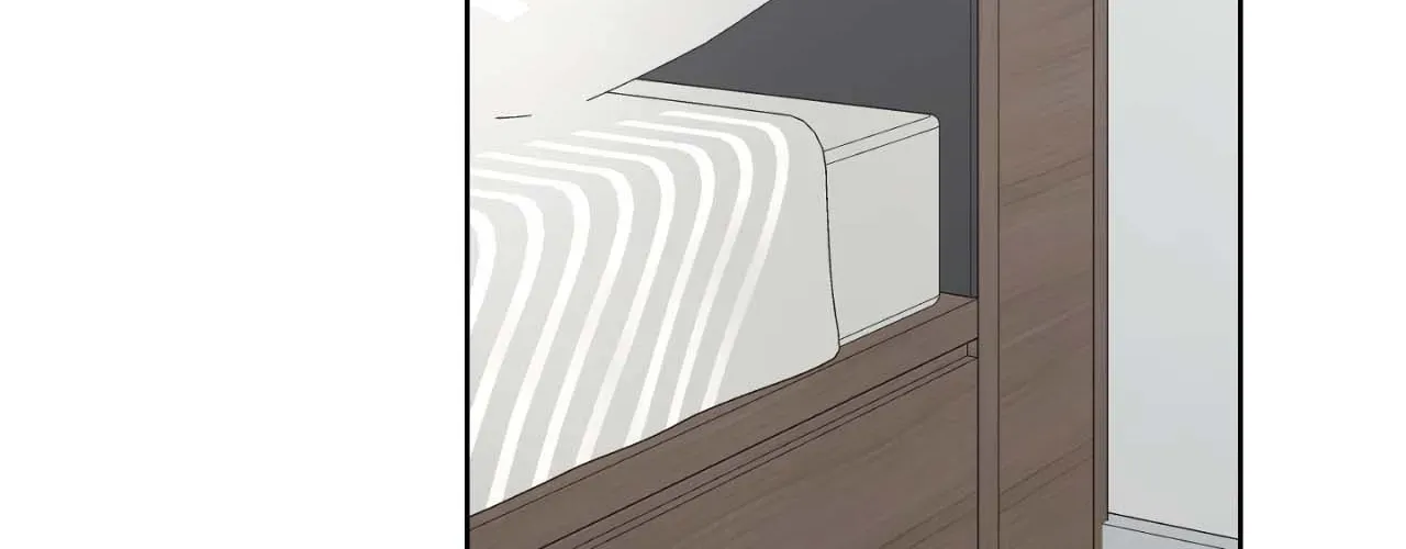 My Sassy Celebrity Chapter 34 page 18 - 