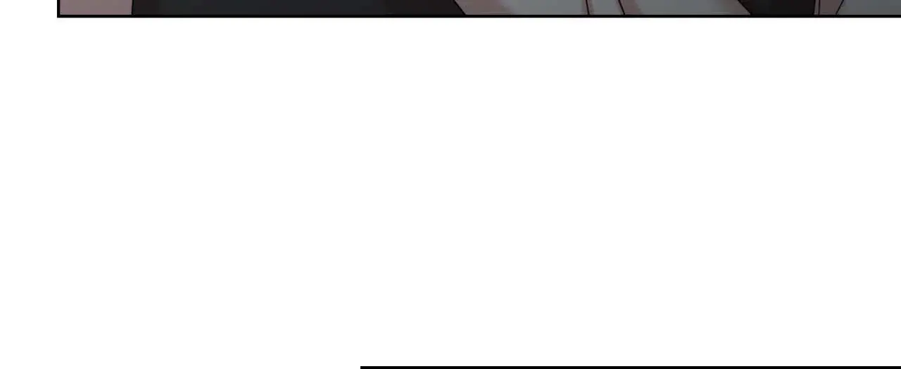 My Sassy Celebrity Chapter 34 page 179 - 