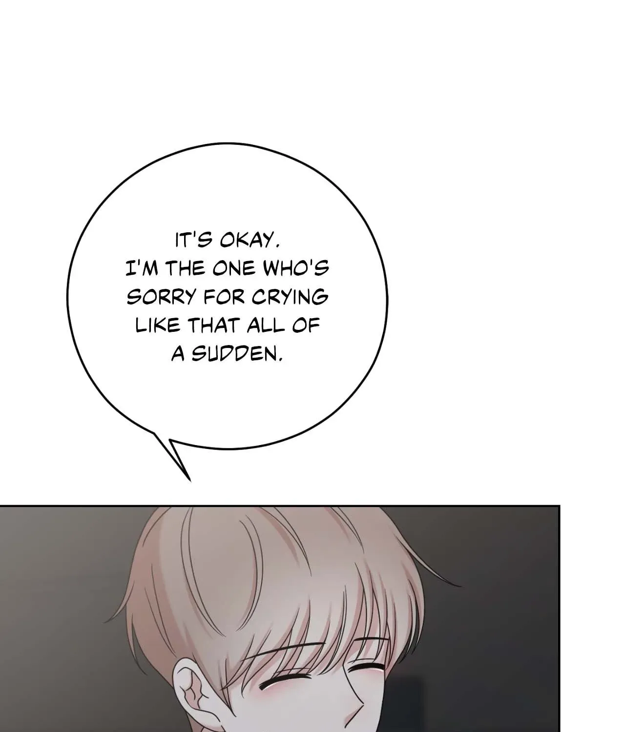 My Sassy Celebrity Chapter 34 page 180 - 