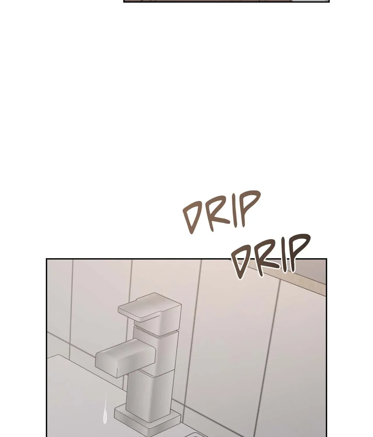 My Sassy Celebrity Chapter 34 page 19 - 