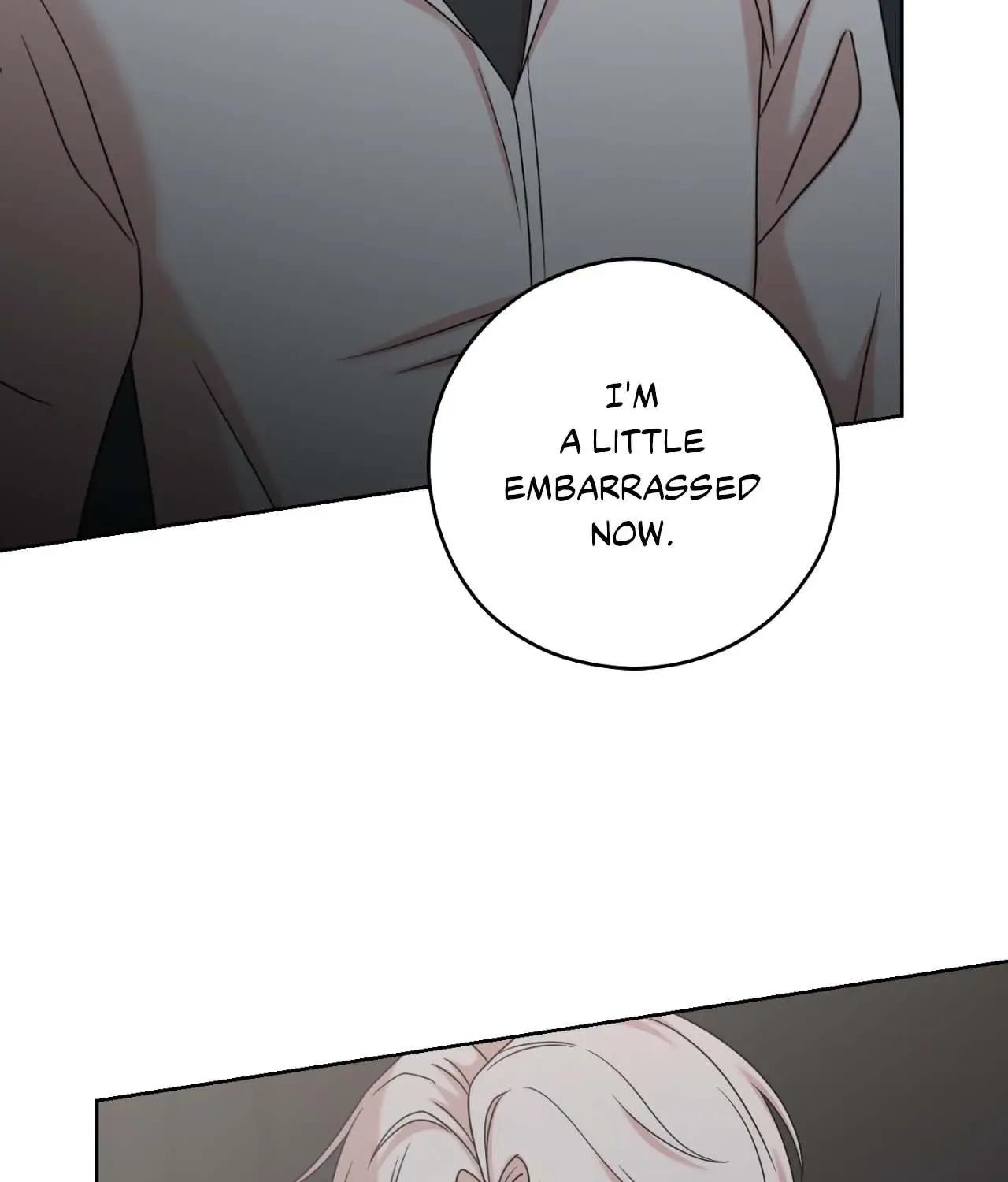 My Sassy Celebrity Chapter 34 page 182 - 