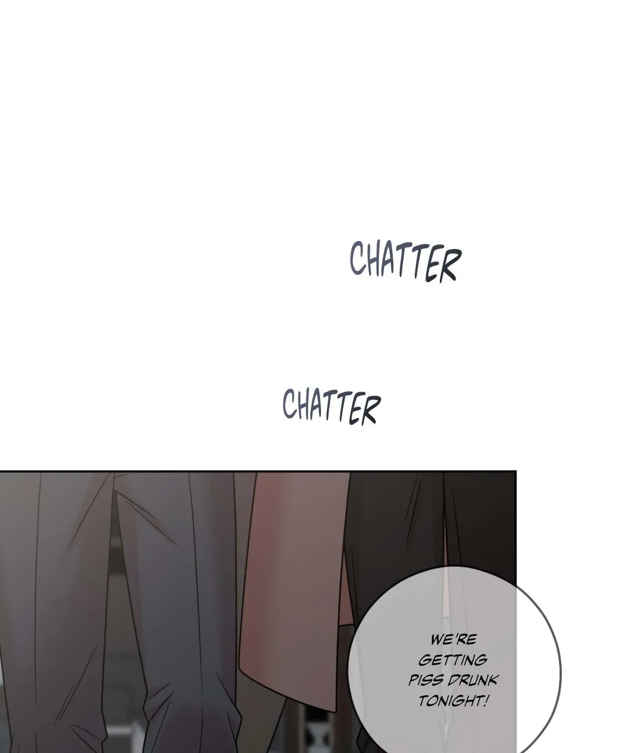 My Sassy Celebrity Chapter 34 page 186 - 