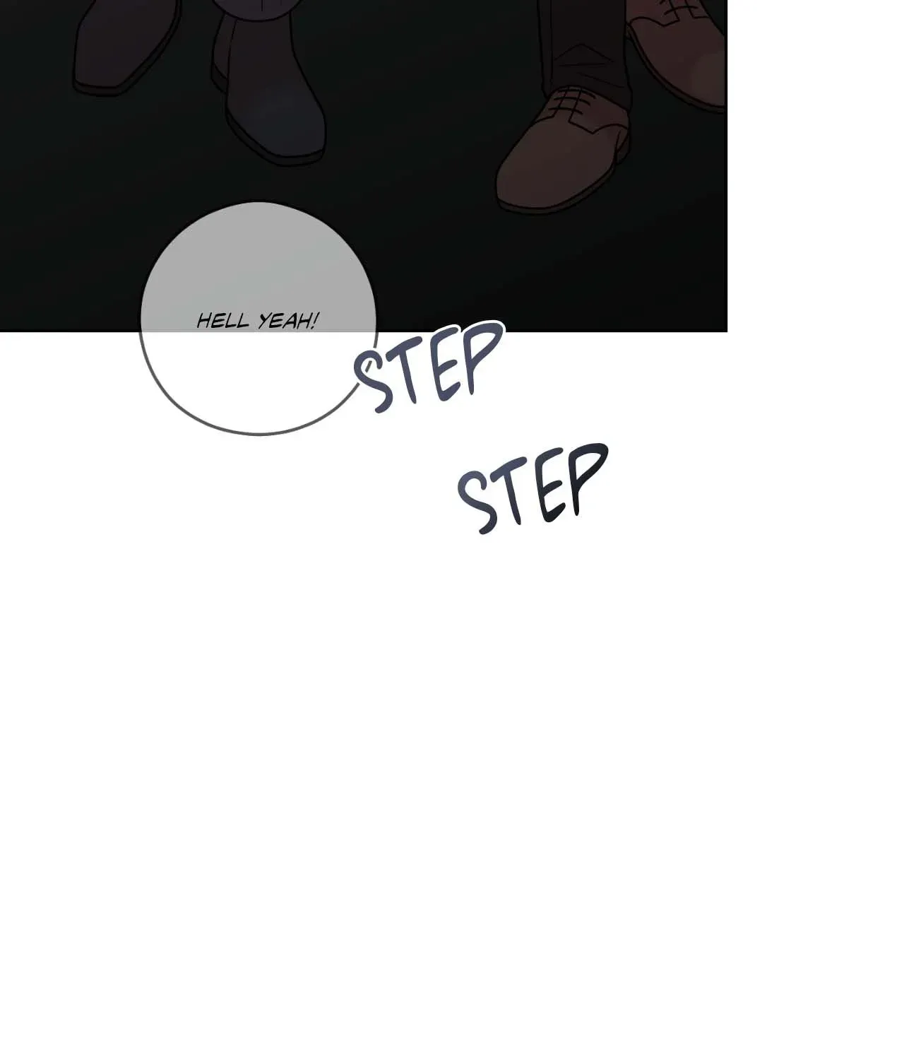 My Sassy Celebrity Chapter 34 page 188 - 
