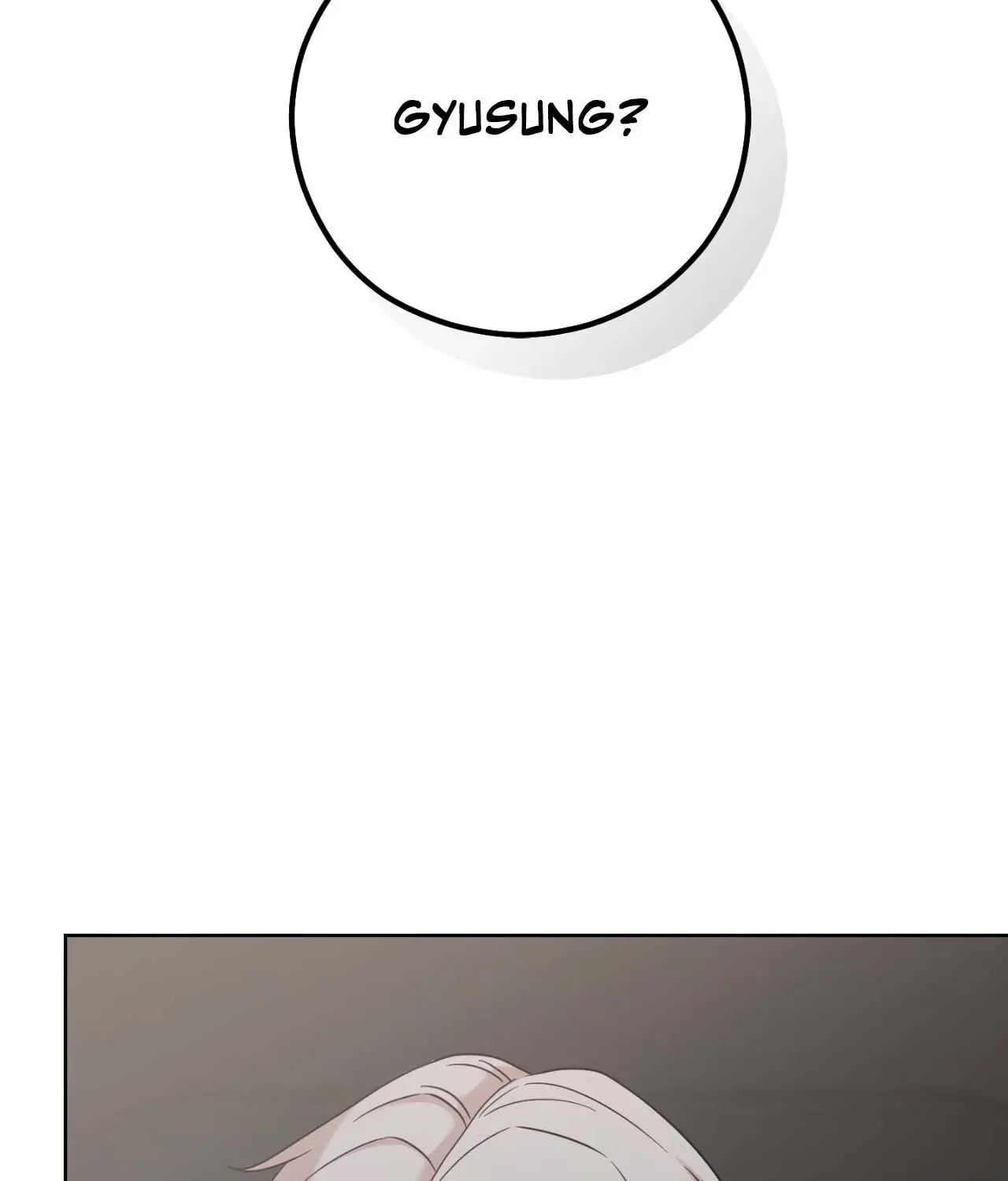 My Sassy Celebrity Chapter 34 page 190 - 