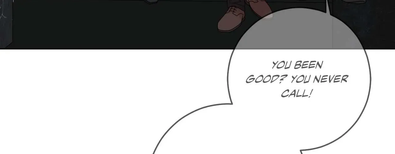 My Sassy Celebrity Chapter 34 page 195 - 
