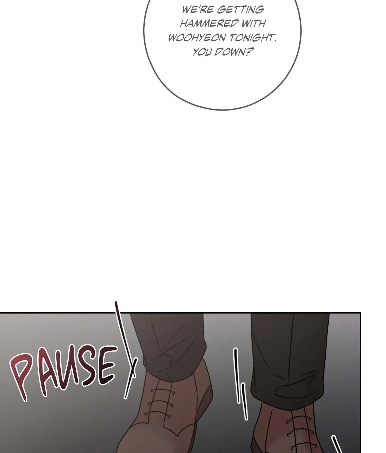 My Sassy Celebrity Chapter 34 page 196 - 