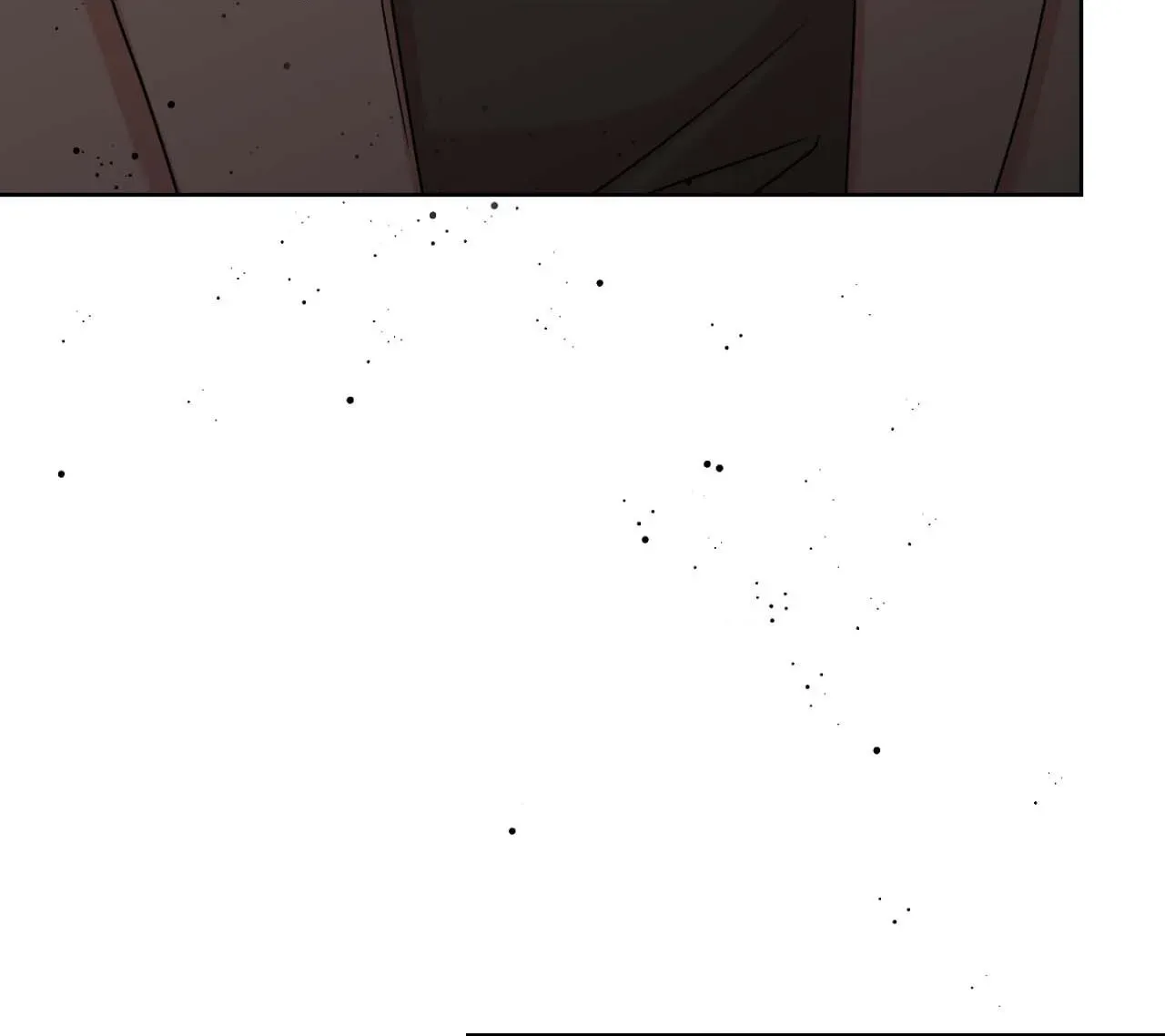 My Sassy Celebrity Chapter 34 page 200 - 