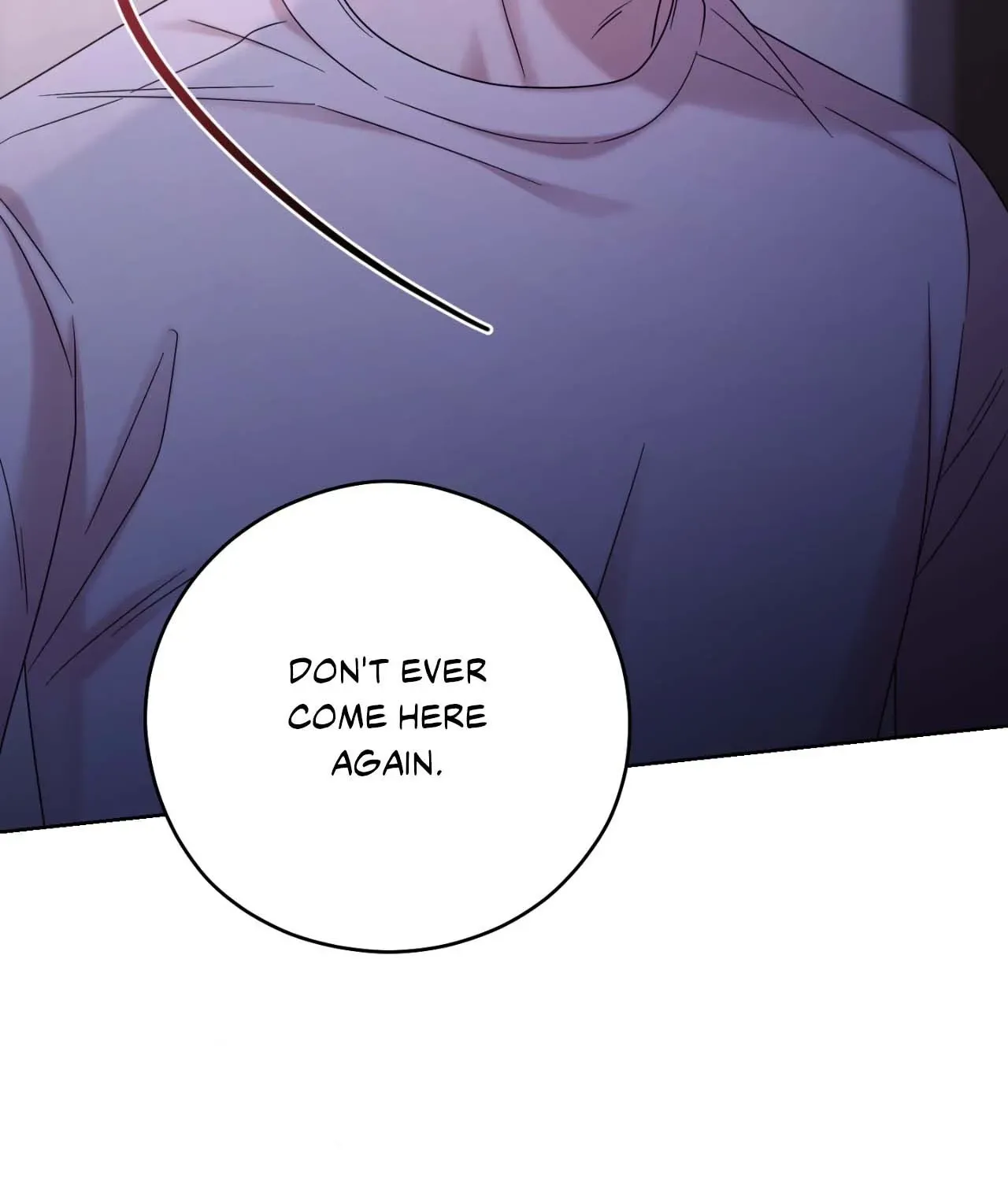 My Sassy Celebrity Chapter 34 page 3 - 