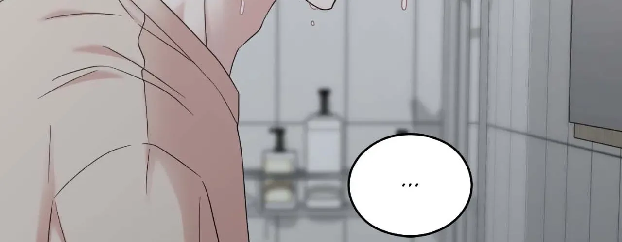 My Sassy Celebrity Chapter 34 page 22 - 