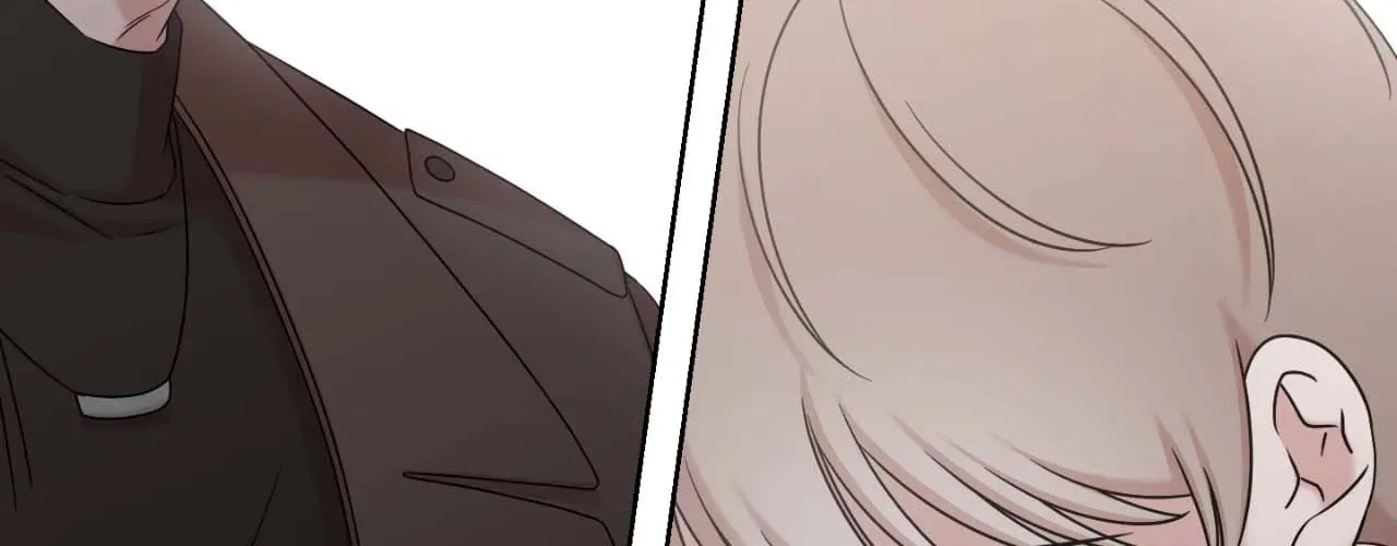 My Sassy Celebrity Chapter 34 page 211 - 