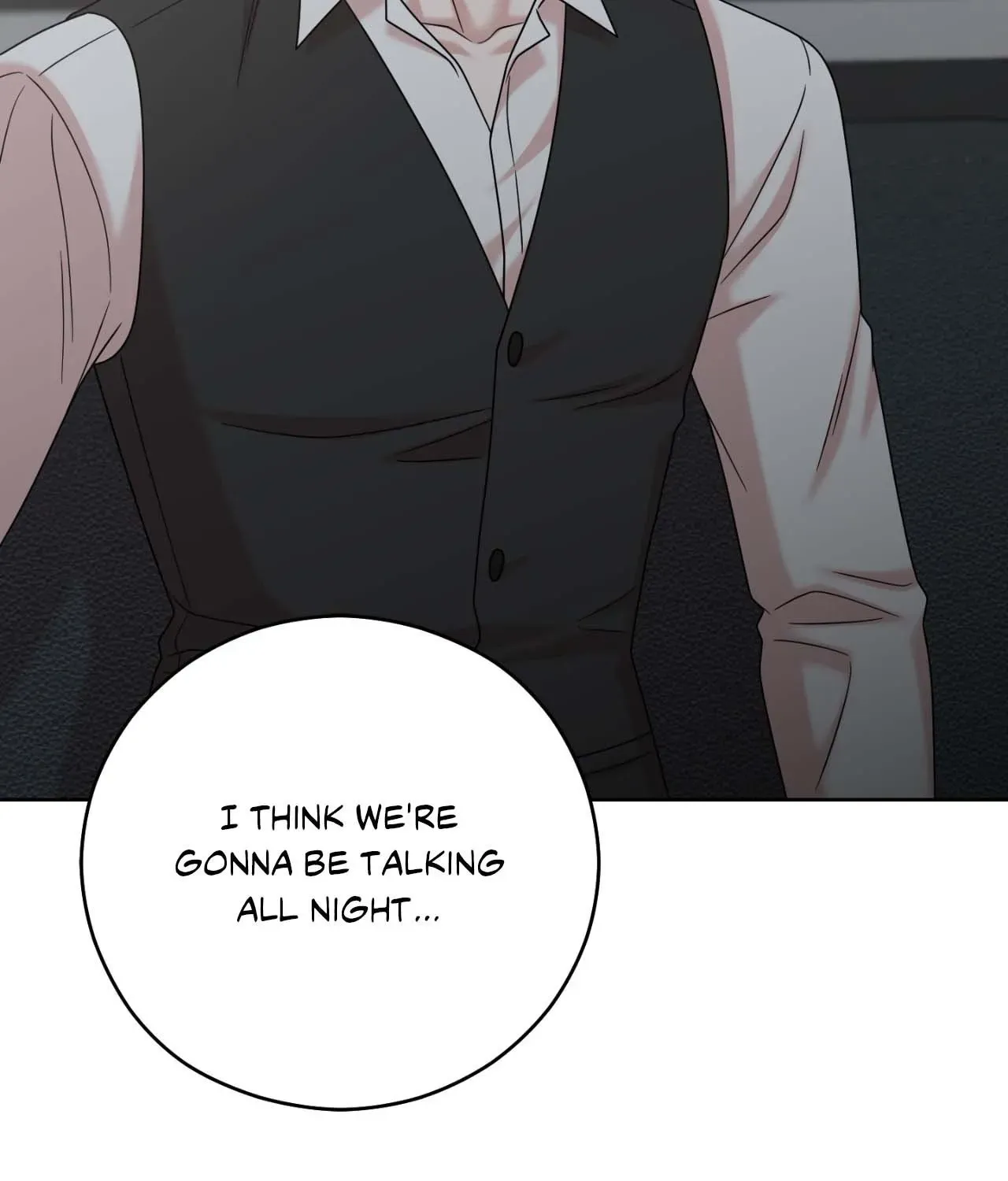 My Sassy Celebrity Chapter 34 page 216 - 