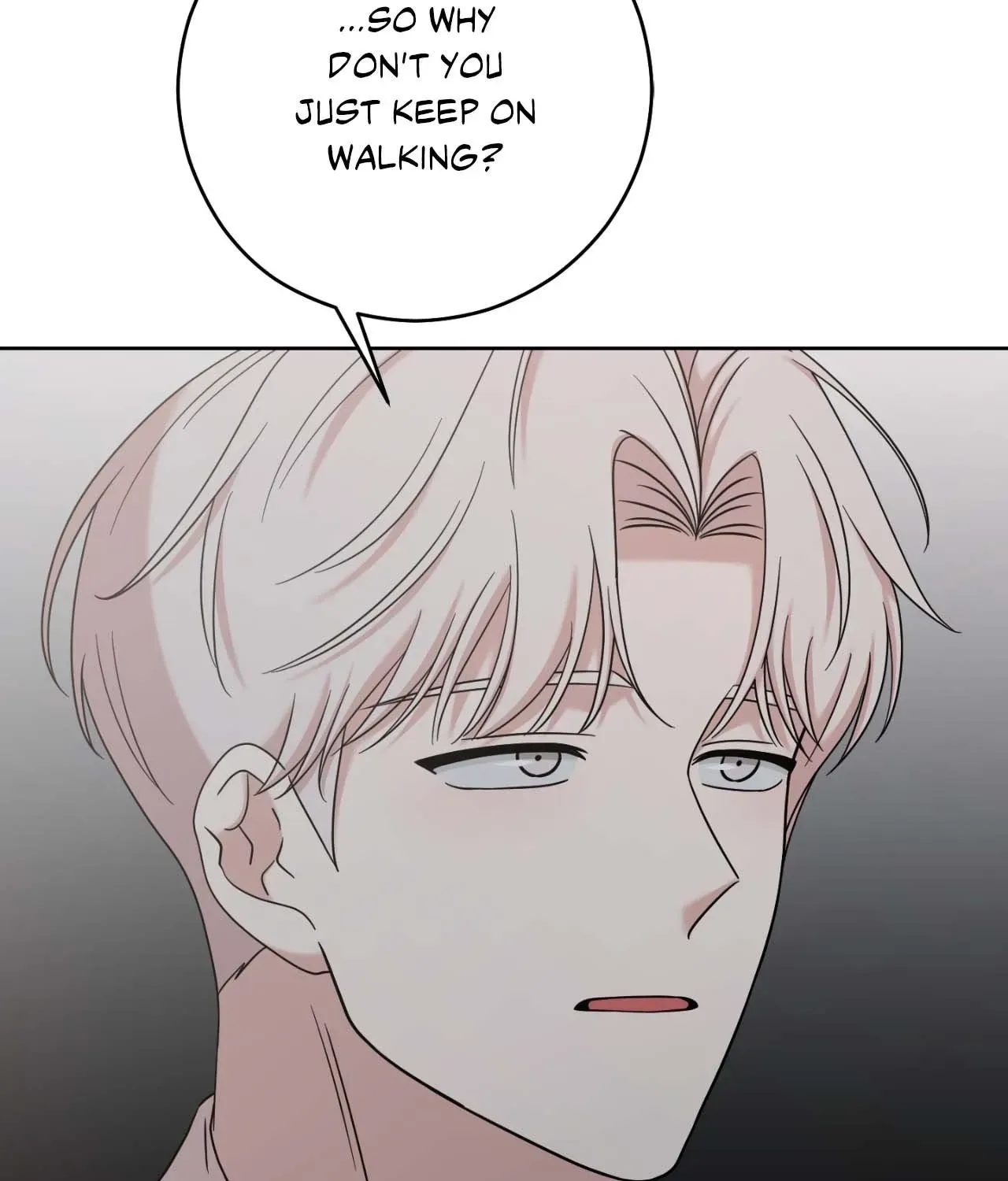 My Sassy Celebrity Chapter 34 page 218 - 