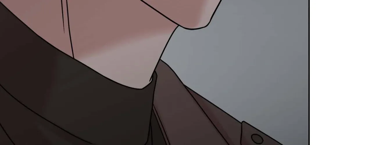 My Sassy Celebrity Chapter 34 page 222 - 