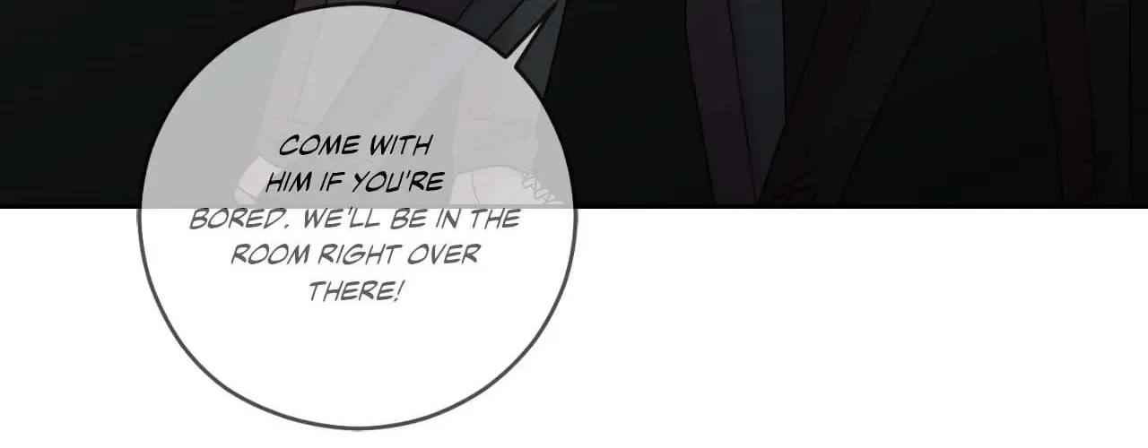 My Sassy Celebrity Chapter 34 page 226 - 