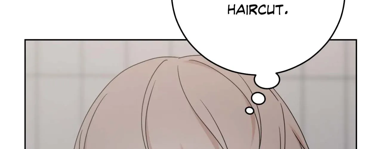 My Sassy Celebrity Chapter 34 page 24 - 