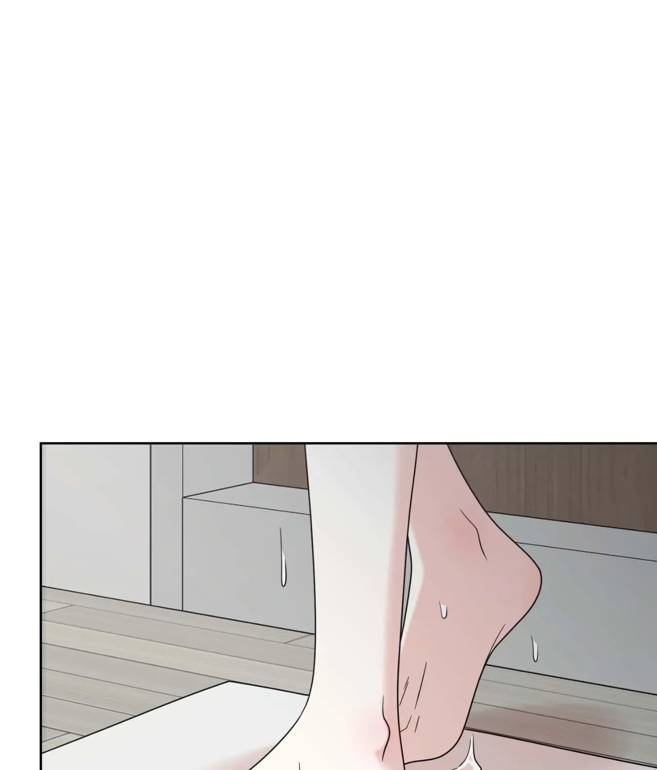 My Sassy Celebrity Chapter 34 page 27 - 