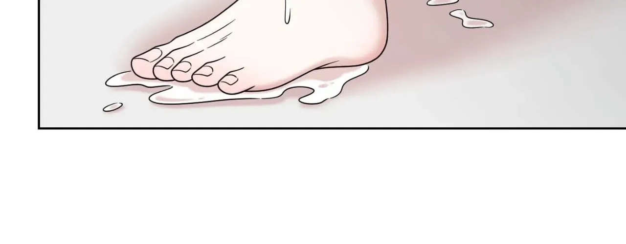 My Sassy Celebrity Chapter 34 page 28 - 