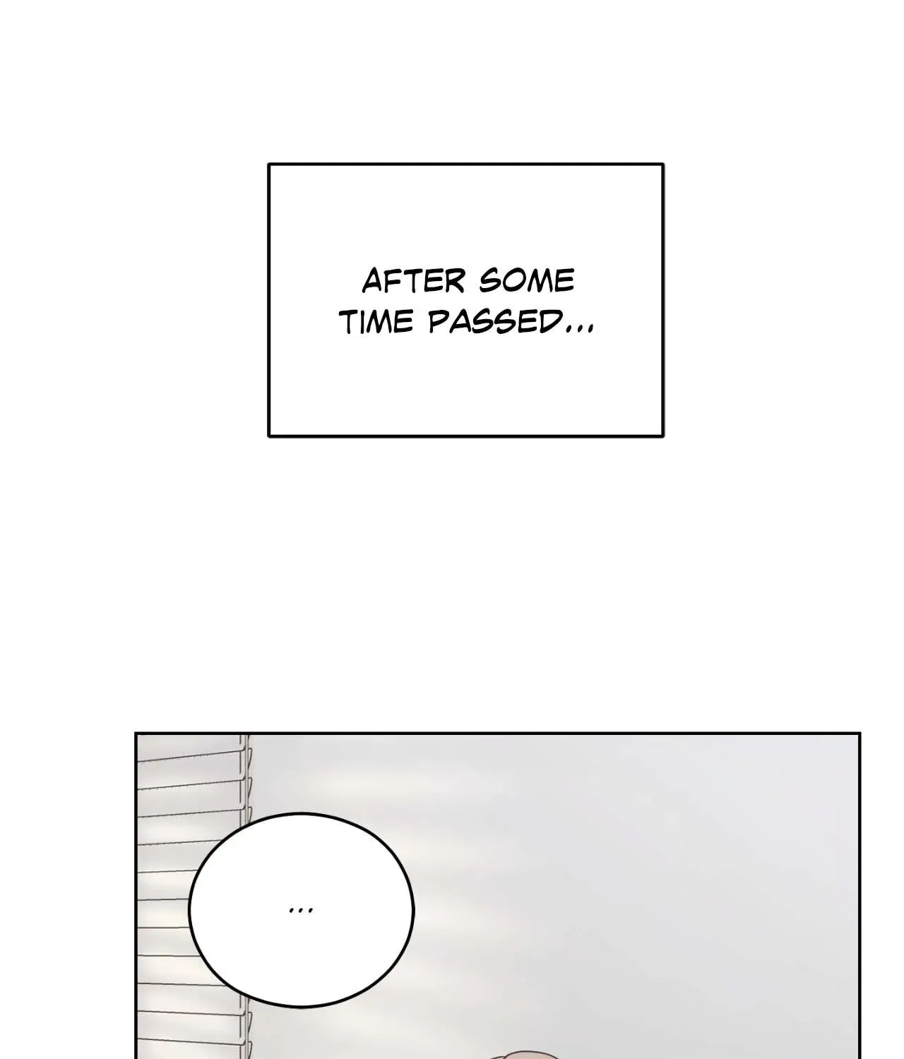My Sassy Celebrity Chapter 34 page 29 - 