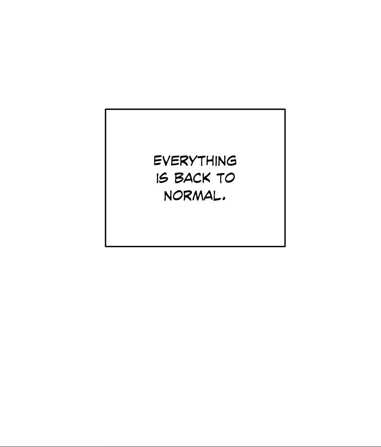 My Sassy Celebrity Chapter 34 page 41 - 