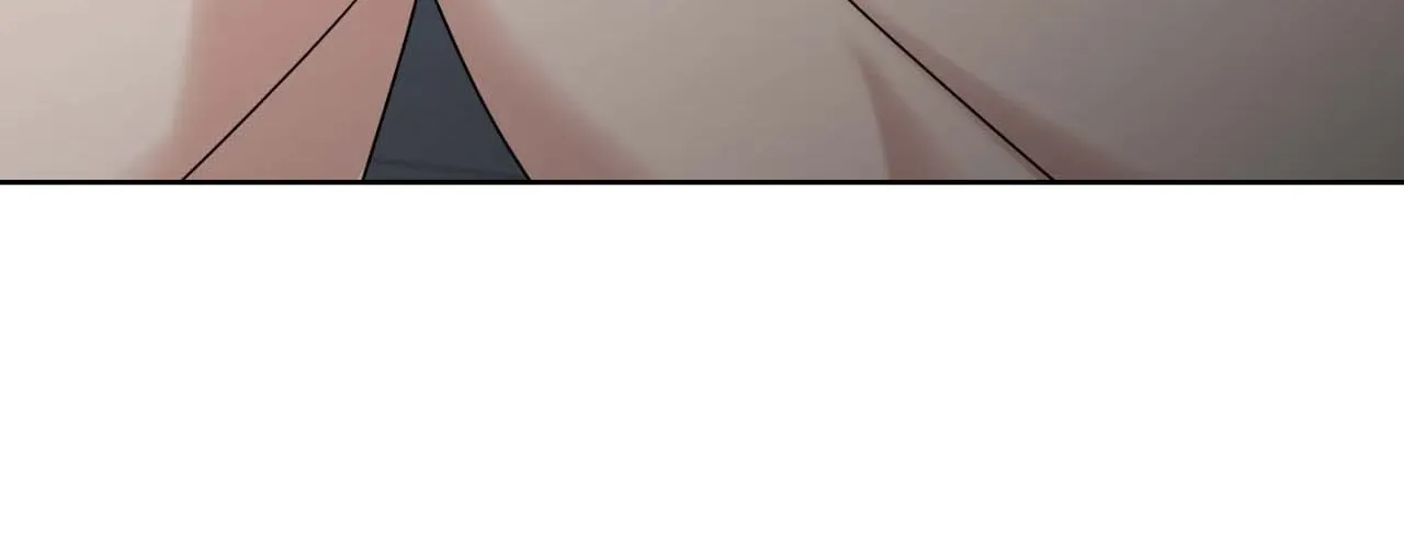My Sassy Celebrity Chapter 34 page 44 - 