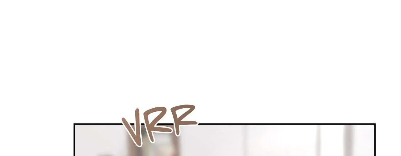My Sassy Celebrity Chapter 34 page 46 - 