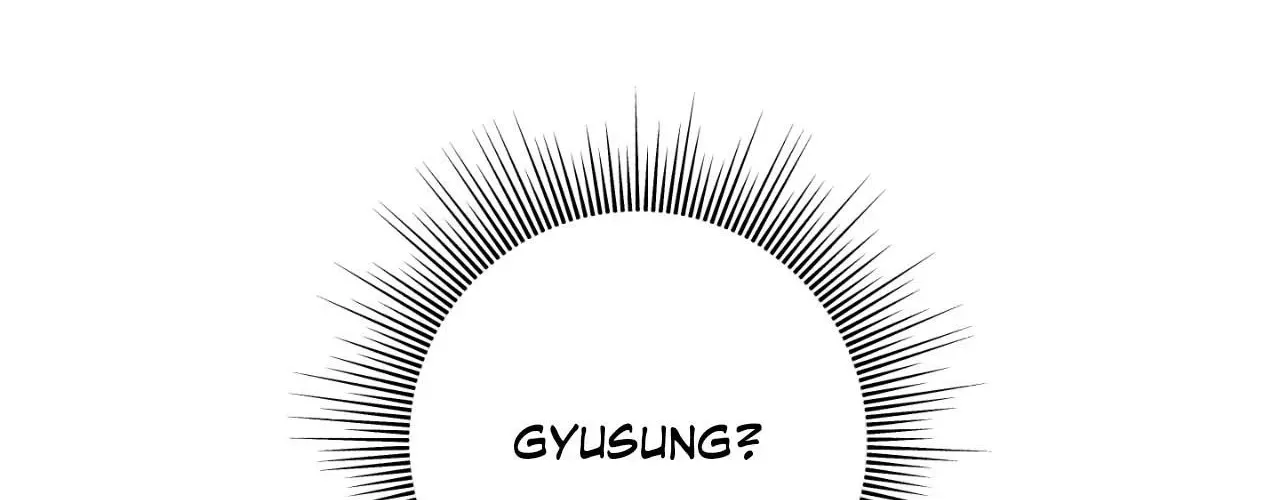 My Sassy Celebrity Chapter 34 page 48 - 