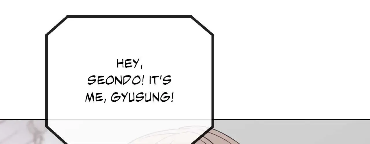 My Sassy Celebrity Chapter 34 page 53 - 