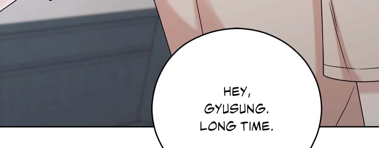 My Sassy Celebrity Chapter 34 page 55 - 