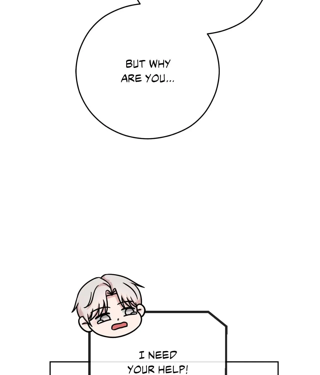 My Sassy Celebrity Chapter 34 page 56 - 